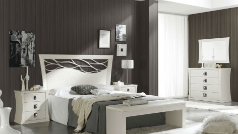 Tienda de Muebles en Abrucena, Almería